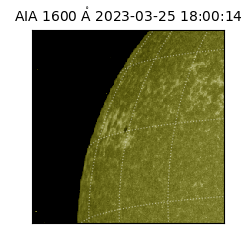 saia - 2023-03-25T18:00:14.133000