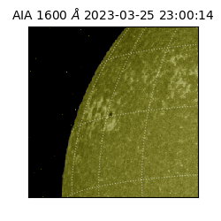 saia - 2023-03-25T23:00:14.126000