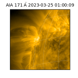 saia - 2023-03-25T01:00:09.350000