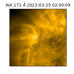 saia - 2023-03-25T02:00:09.350000