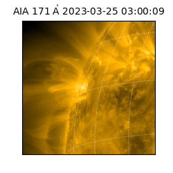 saia - 2023-03-25T03:00:09.350000