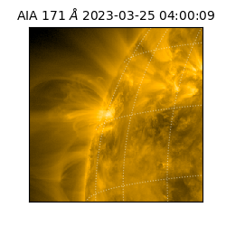 saia - 2023-03-25T04:00:09.350000