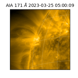 saia - 2023-03-25T05:00:09.351000