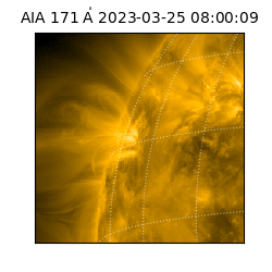saia - 2023-03-25T08:00:09.350000