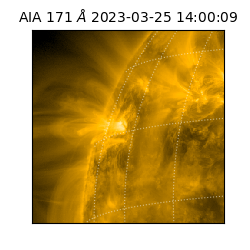 saia - 2023-03-25T14:00:09.350000