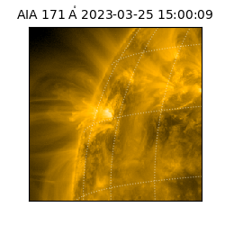 saia - 2023-03-25T15:00:09.350000
