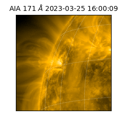 saia - 2023-03-25T16:00:09.350000