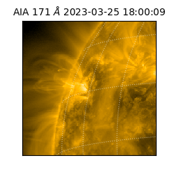 saia - 2023-03-25T18:00:09.350000