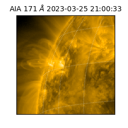 saia - 2023-03-25T21:00:33.350000