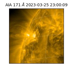 saia - 2023-03-25T23:00:09.350000