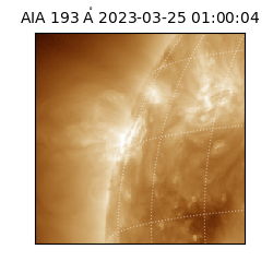 saia - 2023-03-25T01:00:04.843000