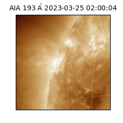 saia - 2023-03-25T02:00:04.843000