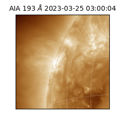 saia - 2023-03-25T03:00:04.843000