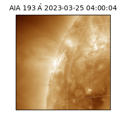 saia - 2023-03-25T04:00:04.843000