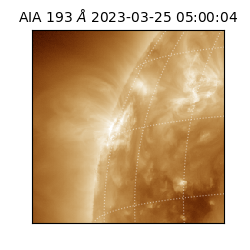 saia - 2023-03-25T05:00:04.843000