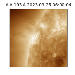 saia - 2023-03-25T06:00:04.844000