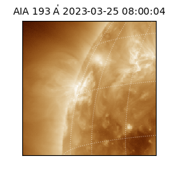 saia - 2023-03-25T08:00:04.843000