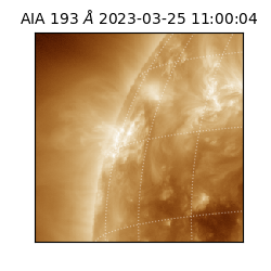 saia - 2023-03-25T11:00:04.843000