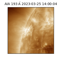 saia - 2023-03-25T14:00:04.843000