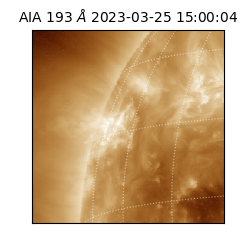 saia - 2023-03-25T15:00:04.842000