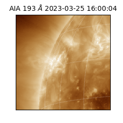 saia - 2023-03-25T16:00:04.843000