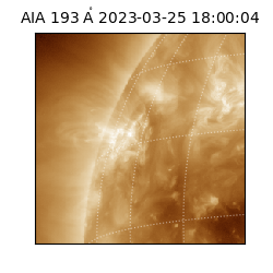 saia - 2023-03-25T18:00:04.843000