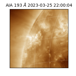 saia - 2023-03-25T22:00:04.843000