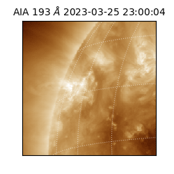 saia - 2023-03-25T23:00:04.842000