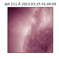 saia - 2023-03-25T01:00:09.626000