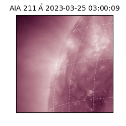 saia - 2023-03-25T03:00:09.633000