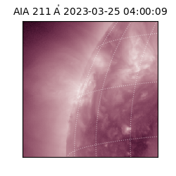 saia - 2023-03-25T04:00:09.626000