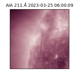 saia - 2023-03-25T06:00:09.623000