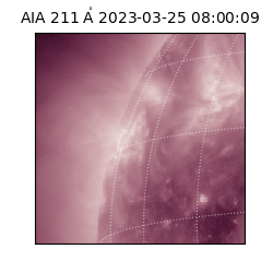 saia - 2023-03-25T08:00:09.626000