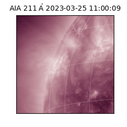 saia - 2023-03-25T11:00:09.630000