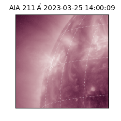 saia - 2023-03-25T14:00:09.626000