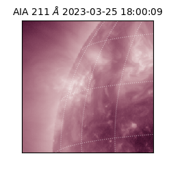 saia - 2023-03-25T18:00:09.626000