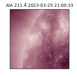 saia - 2023-03-25T21:00:33.627000