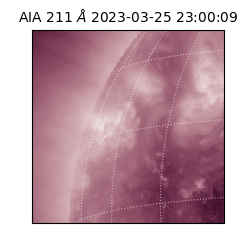 saia - 2023-03-25T23:00:09.633000