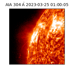 saia - 2023-03-25T01:00:05.130000