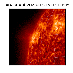 saia - 2023-03-25T03:00:05.129000