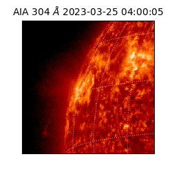 saia - 2023-03-25T04:00:05.121000