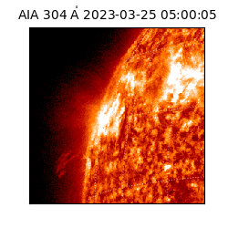 saia - 2023-03-25T05:00:05.129000