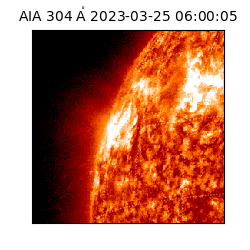 saia - 2023-03-25T06:00:05.129000