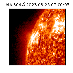 saia - 2023-03-25T07:00:05.137000