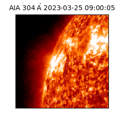 saia - 2023-03-25T09:00:05.129000
