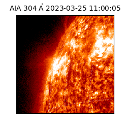 saia - 2023-03-25T11:00:05.146000