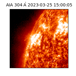 saia - 2023-03-25T15:00:05.130000
