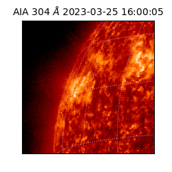 saia - 2023-03-25T16:00:05.133000