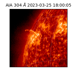 saia - 2023-03-25T18:00:05.129000
