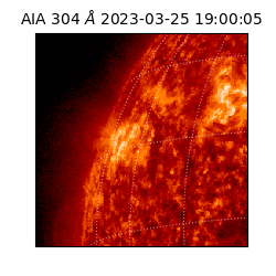 saia - 2023-03-25T19:00:05.130000
